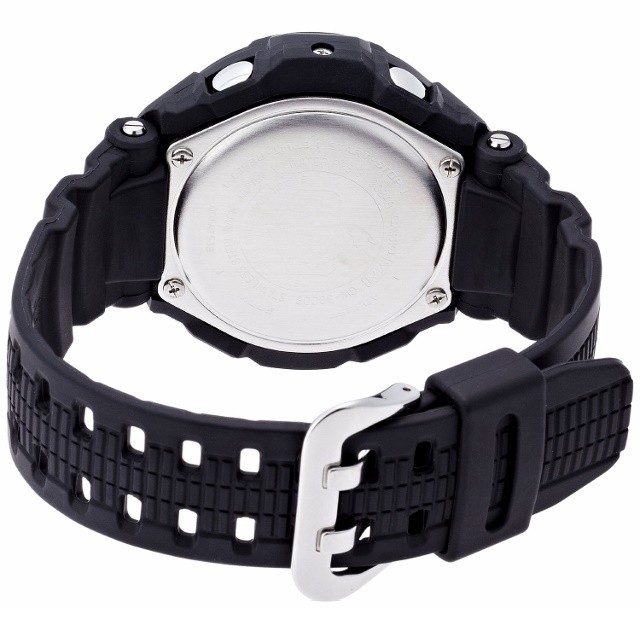 G-SHOCK CASIO/カシオ G-SHOCK/ジーショック SKY COCKPIT/スカイ