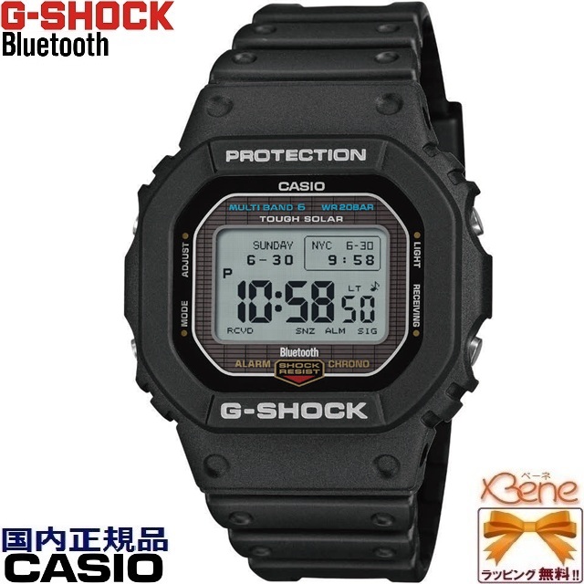 G-SHOCK 【1JFのみ即納可!!】'25-11 CASIO G-SHOCKメンズ デジタル
