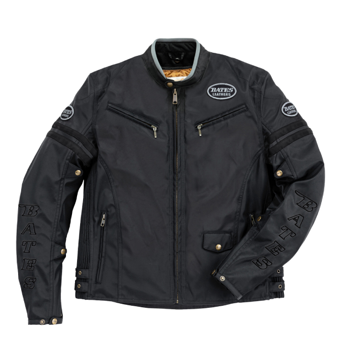 bj-na2451v_blk-blk.jpg?size=n