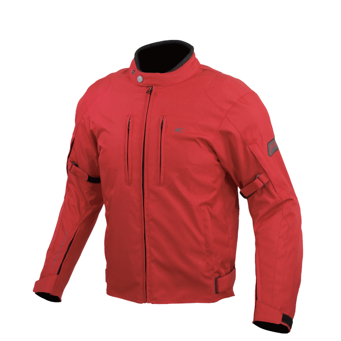 コミネ（Komine） ジャケット JK-603 プロテクトウィンタージャケット