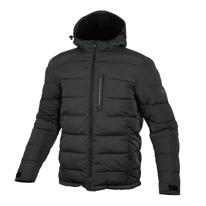 コミネ（Komine） ジャケット JK-612 プロテクトウインターパッ