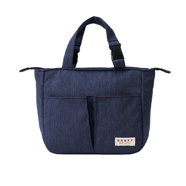 ONOFF その他 ゴルフ用バッグ｜ゴルフ用バッグ｜ゴルフ｜スポーツ