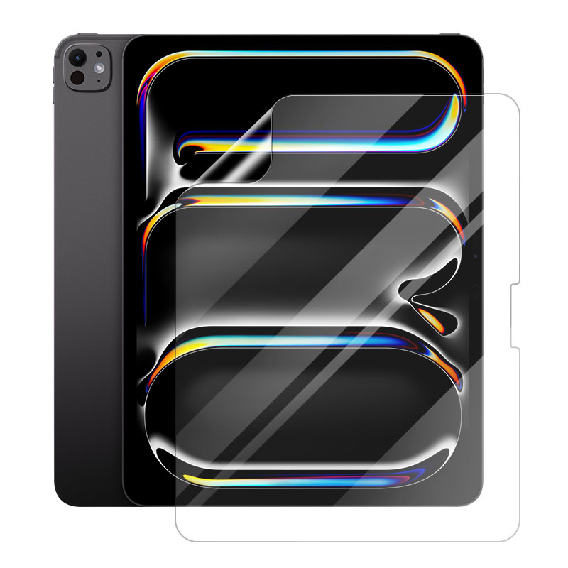 セール iPad Pro 13 インチ (M4/M5)/ Air (M2/M3) 2024・2025モデル用