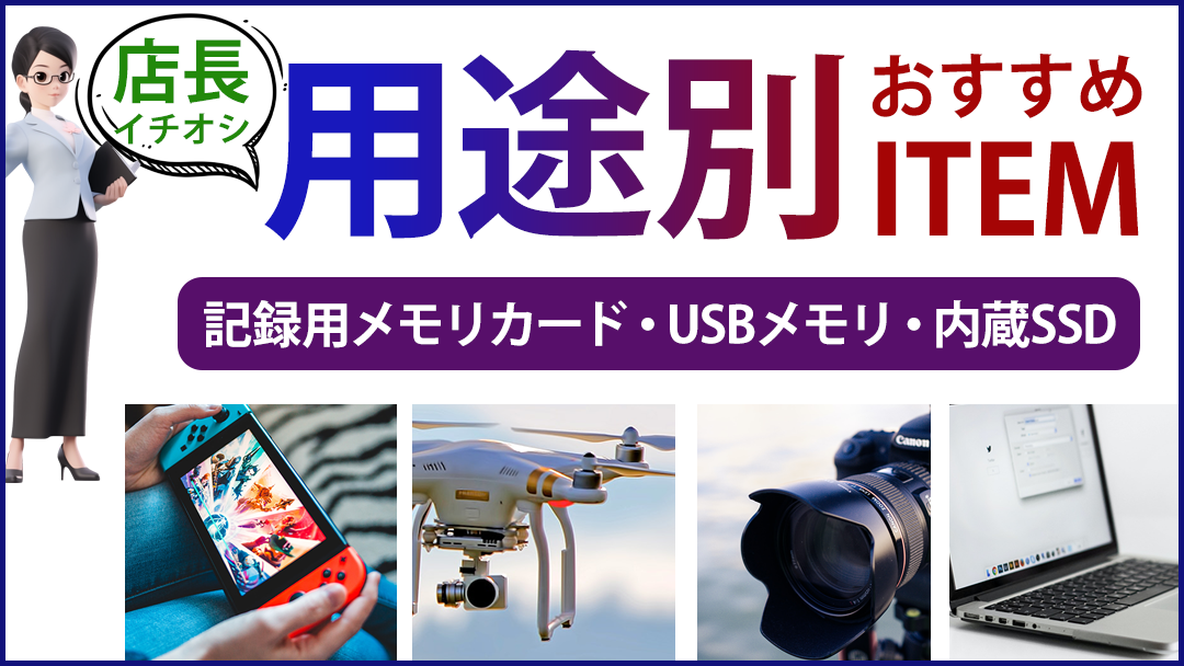 嘉年華 - Yahoo!ショッピング