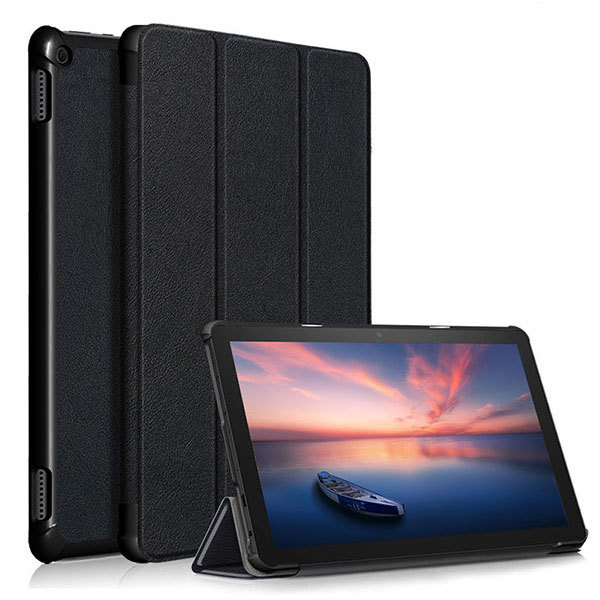 Fire HD 10 2021年モデル（第11世代）Fire Plus /Fire 7（第12世代