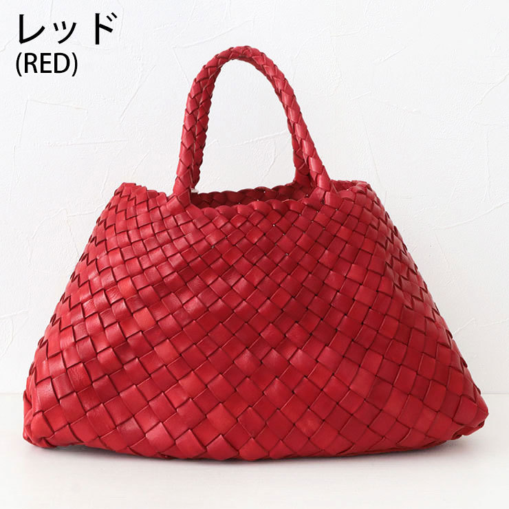 DRAGON DIFFUSION トートバッグ ドラゴンディフュージョン 正規品