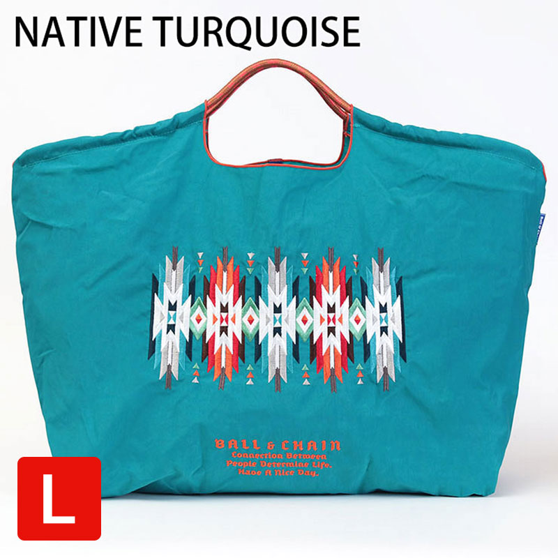 ボールアンドチェーン（色：グリーン系）のおすすめ人気商品一覧 通販