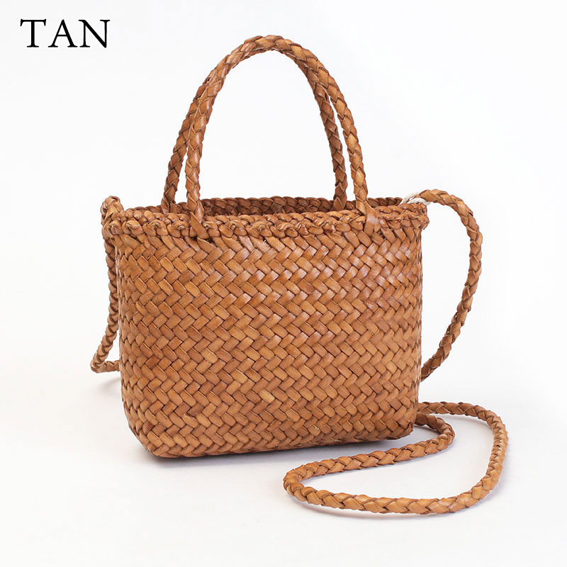 DRAGON DIFFUSION ショルダーバッグ ドラゴンディフュージョン バッグ