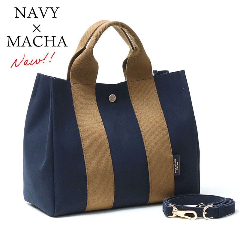 VIOLAd'ORO（ヴィオラドーロ） トートバッグ バッグ マイクロスエード