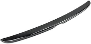 工場紹介動画付き クラウン GRS200 ハイブリッド GWS204 200系