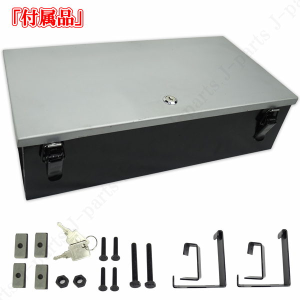 ダイハツ ハイゼットトラック ハイゼットジャンボ S200 S210P S500P