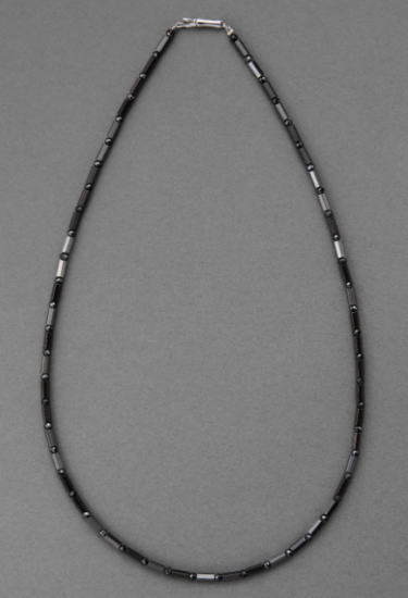 COREFORCE（コアフォース） コアフォースネックプロ ブラックスピネル