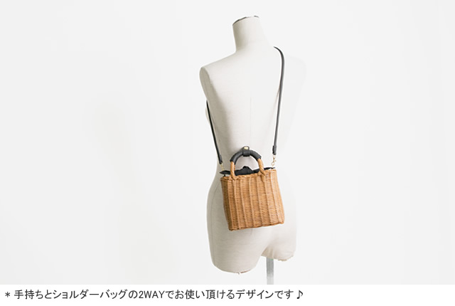 The Bagmati（ザバグマティ） [クーポンで20%OFF]バグマティ/The