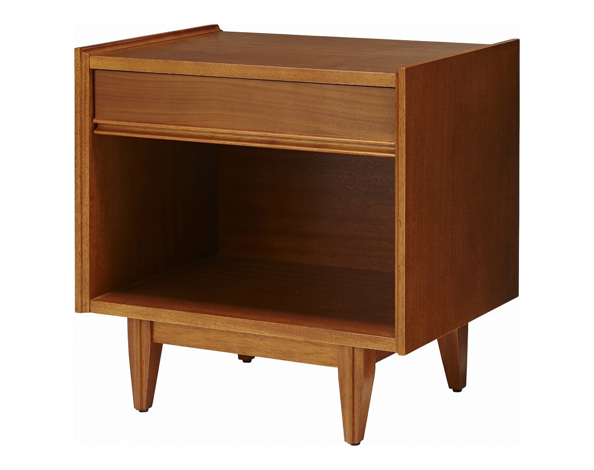 ACME Furniture（アクメファニチャー） ACME Furniture TRESTLES NIGHT