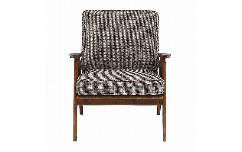 ACME Furniture（アクメファニチャー） ACME Furniture WICKER LOUNGE