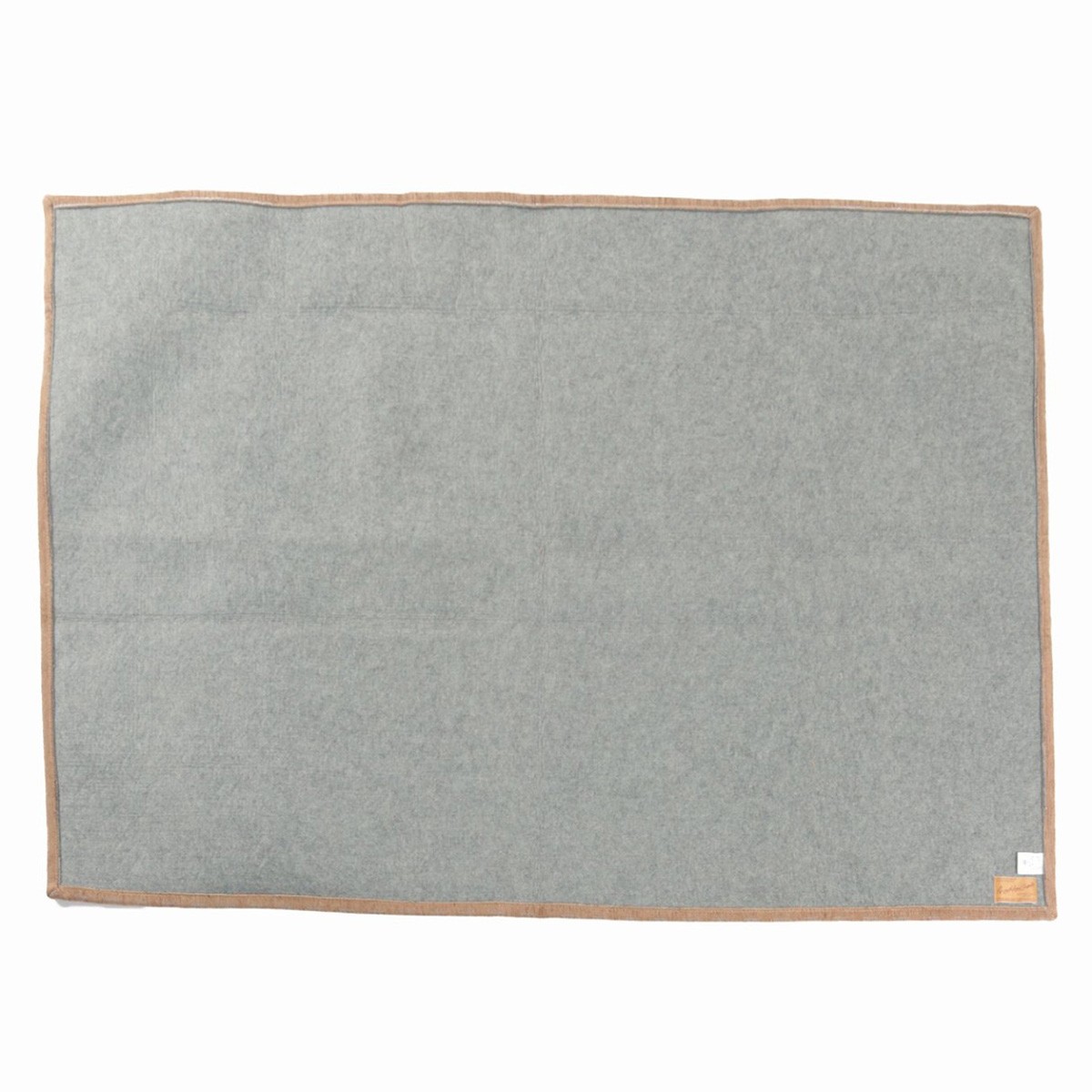 ACME Furniture（アクメファニチャー） GLENOAKS RUG 140×200 グレン