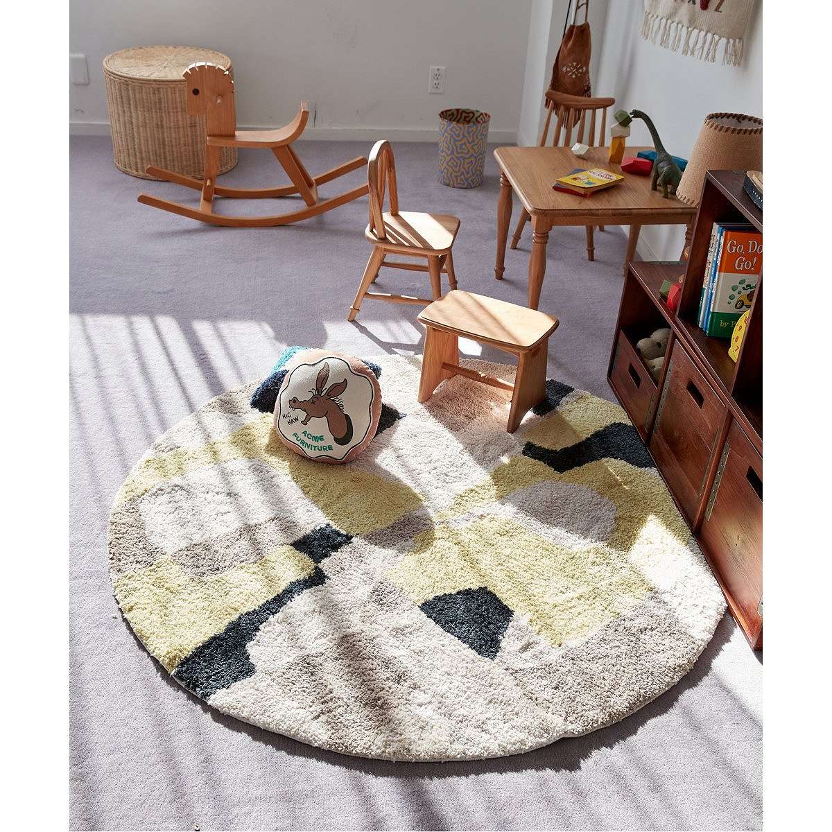 journal standard Furniture（ジャーナル スタンダード ファニチャー