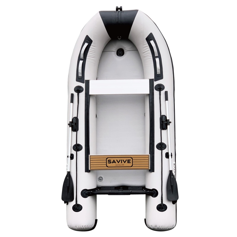 2馬力 ボート セットのおすすめ人気商品一覧 通販 - Yahoo!ショッピング