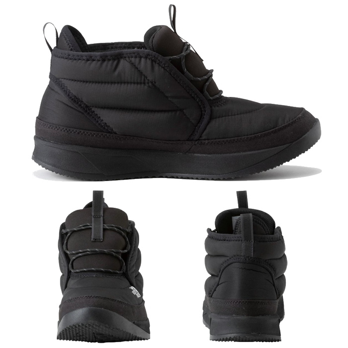 THE NORTH FACE（ザ ノースフェイス） ノースフェイス メンズ ショート