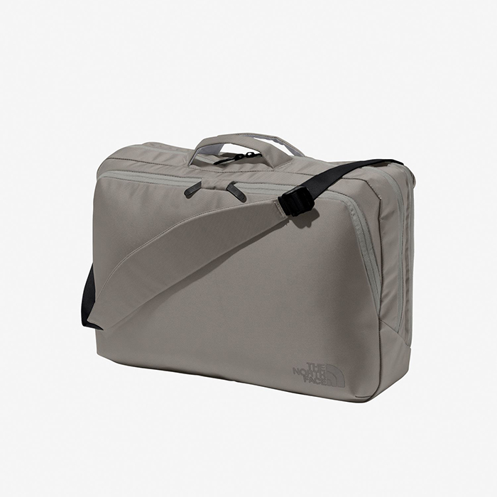 THE NORTH FACE（ザ ノースフェイス） メンズ レディース シャトル3