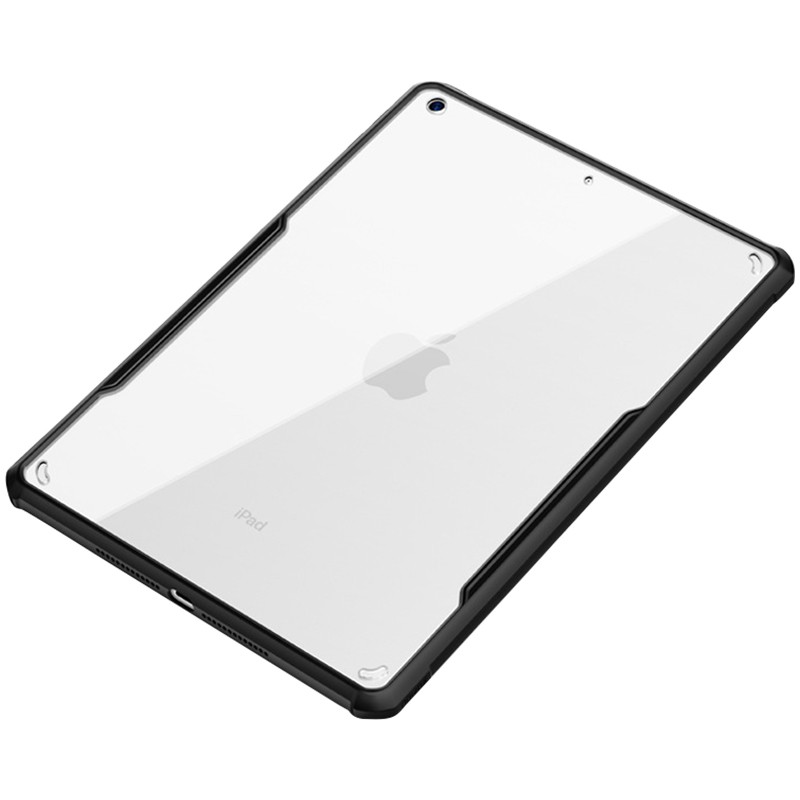 iPad 第11世代 第9世代 ケース 第 6 7 8 世代 2025 新型 透明 フィルム