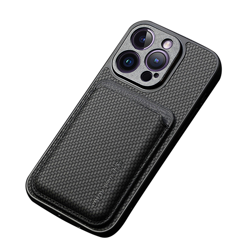 iphone ガラスフィルム iphone16 e ケース 17 15 14 pro max magsafe