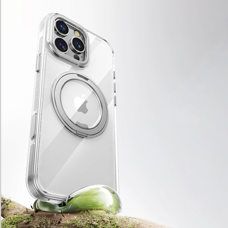 スマホケース iphone14 pro max ケース magsafe対応 iphone14pro