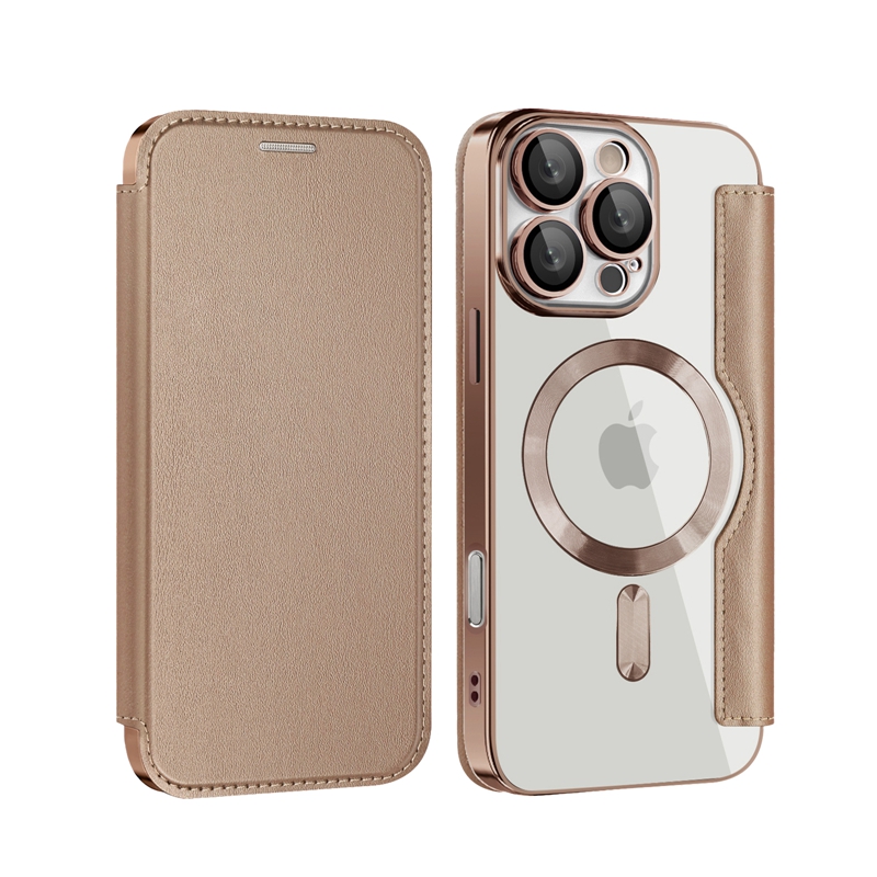 iphone 14 pro max ケース 手帳型 Magsafe iphone14 plus カード収納