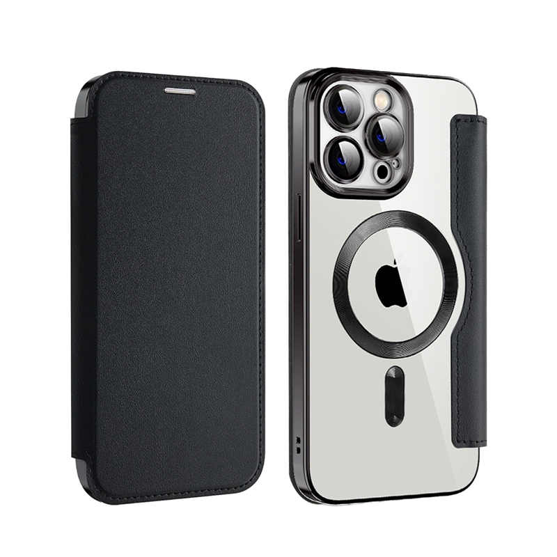 iphone 14 pro max ケース 手帳型 Magsafe iphone14 plus カード収納