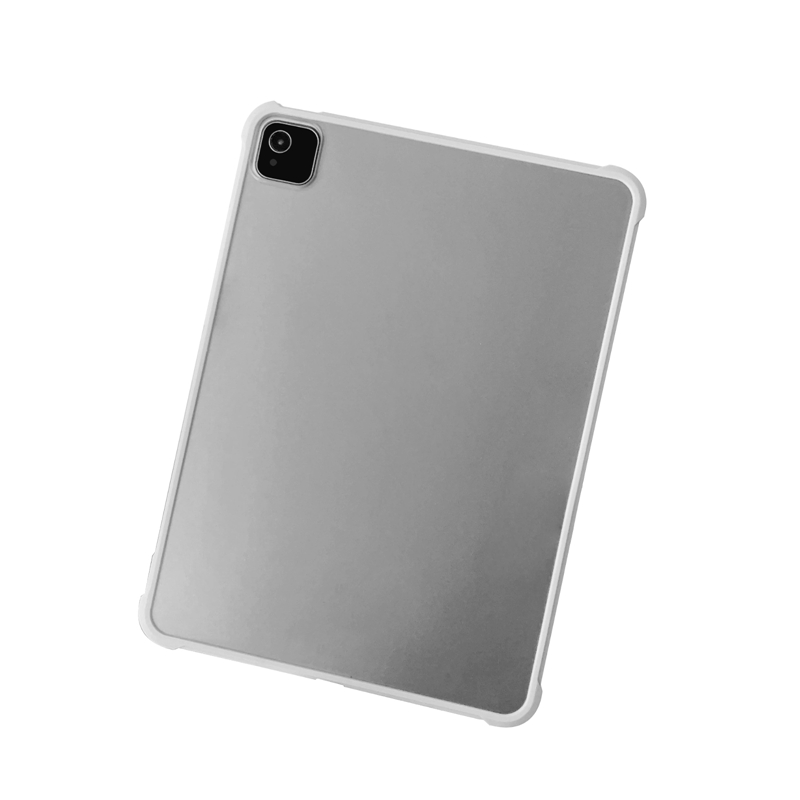 iPad air 2025 m3 11インチ ケース 耐衝撃 クリア Air 7 6 5 4