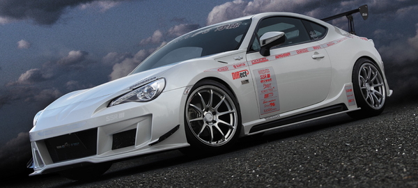 SSR SSR GT V02 1本販売 ホイール【17×7J 5-114 INSET42】SSR TANABE