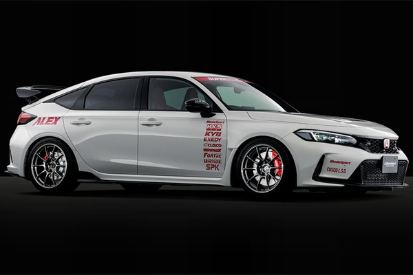 WEDS（ウェッズ） ウェッズスポーツ TC105X 4本セット ホイール GR