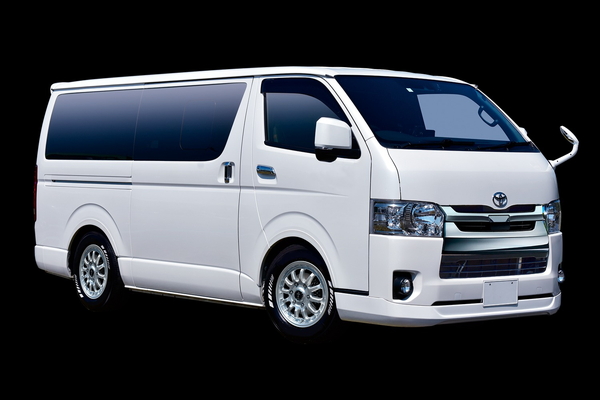 INTER MILANO（インターミラノ） クロスフィールドα 4本セット