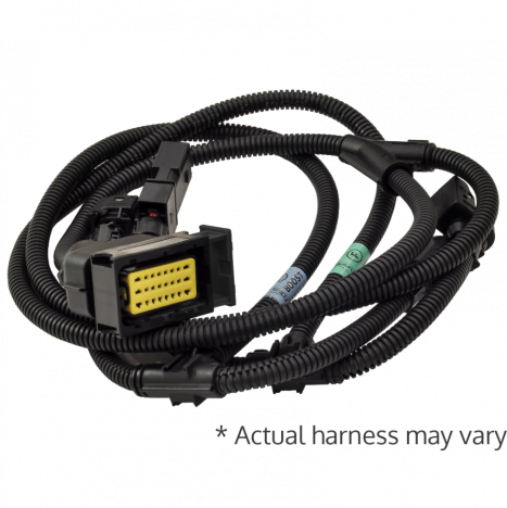 TDI-Tuning 3シリーズ F30 F31 G20 G21 サブコン TDIチューニング