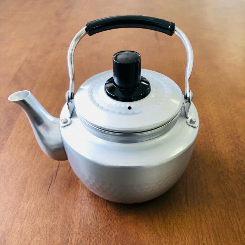 急須 銀 薬缶 楽天市場】銀急須の通販