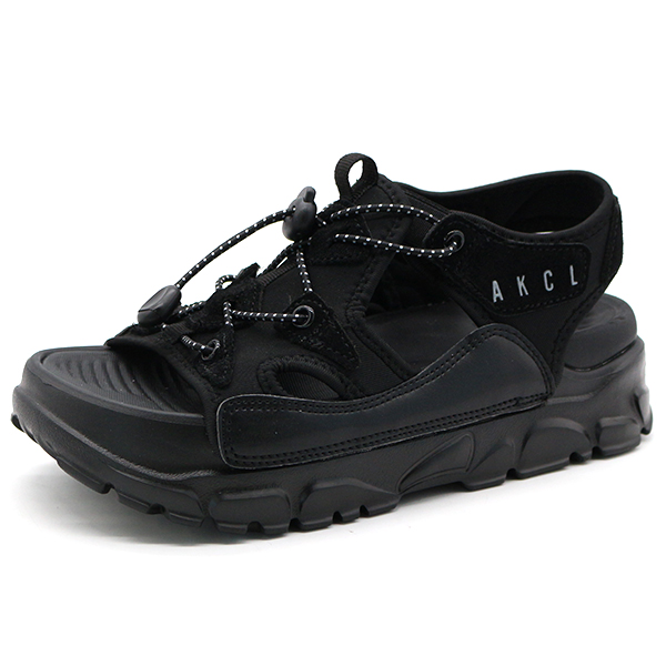 AKIII CLASSIC（アキクラシック） サンダル レディース 靴 スポーツ