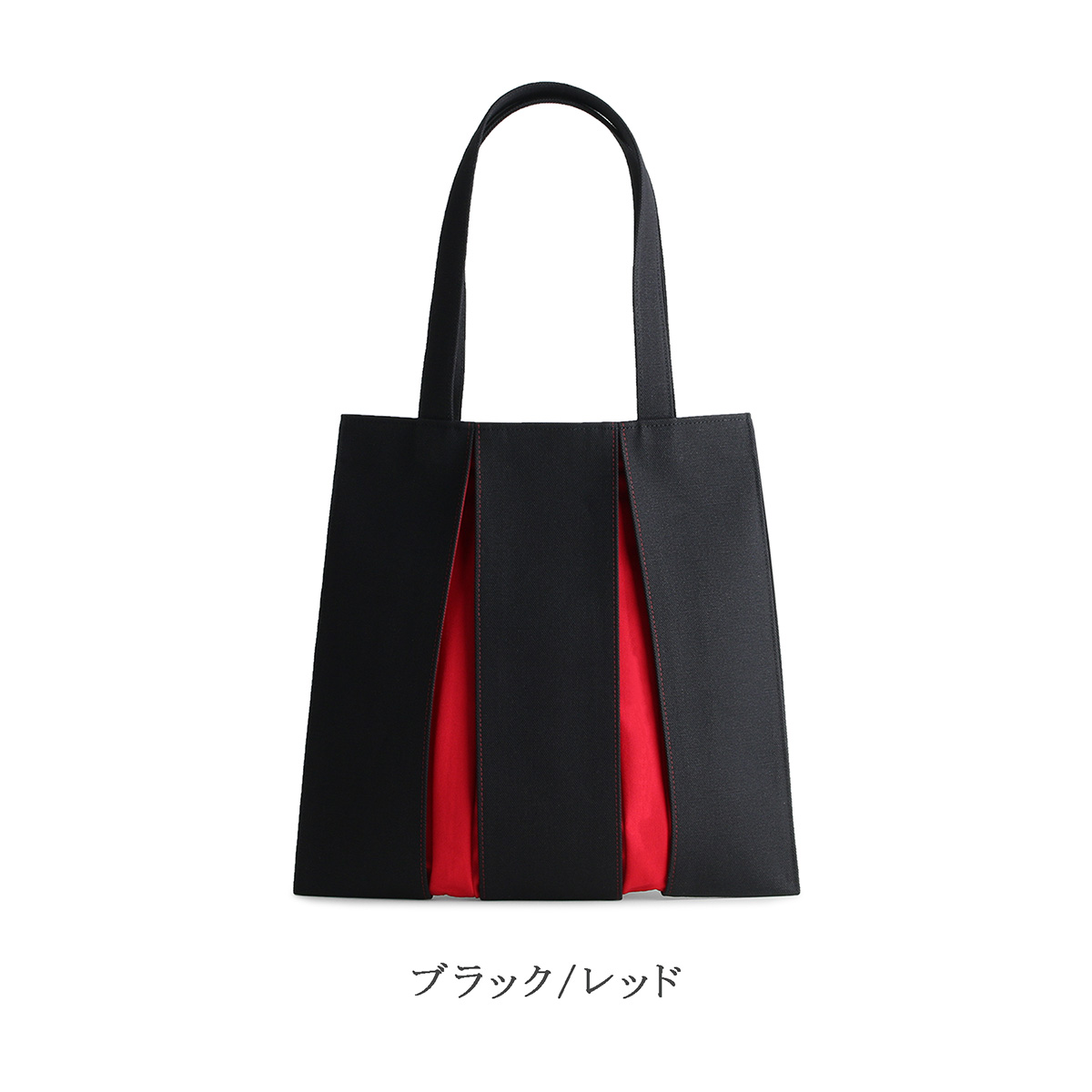 KOSHO ougi 帆布トートバッグ MH プレゼント レディース メンズ