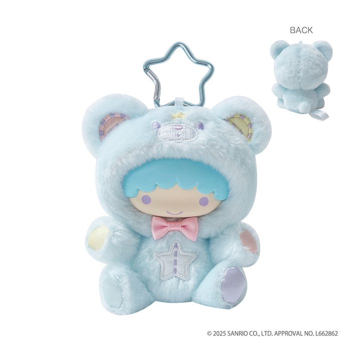 キモカワ キャラクター キーホルダーのおすすめ人気商品一覧 通販