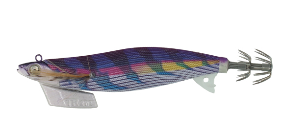 YAMASHITA（ヤマシタ） エギ王 TR 3.0号 21g ティップラン エギング