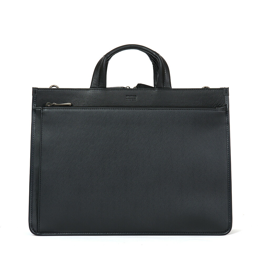 TAKEO KIKUCHI（タケオキクチ） ビジネスバッグ バッグ ナビ TK B4 A4