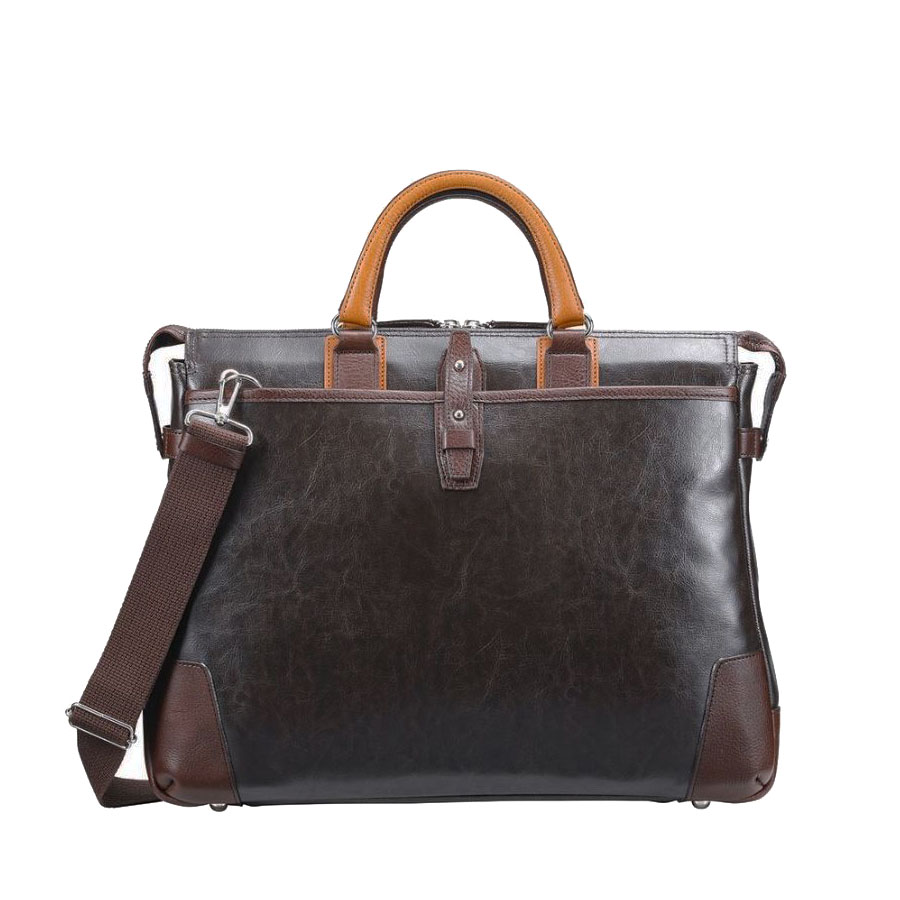 豊岡鞄 ビジネスバッグ メンズ ブランド おすすめ 人気 40代 50代 a4