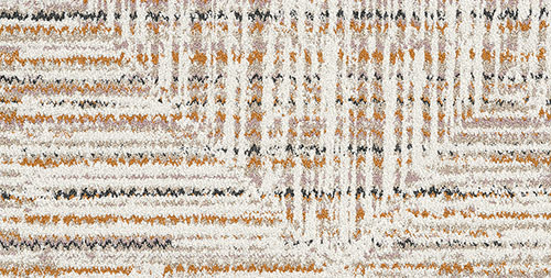 サンゲツ（SANGETSU） タイルカーペット 46×91 ShawContract