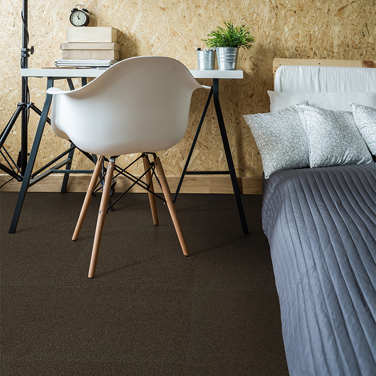 サンゲツ（SANGETSU） 【レビュー特典】大特価［各色20枚単位］タイル