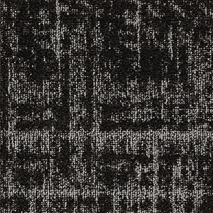 サンゲツ（SANGETSU） 【サンプル専用ページ】サンゲツ タイル