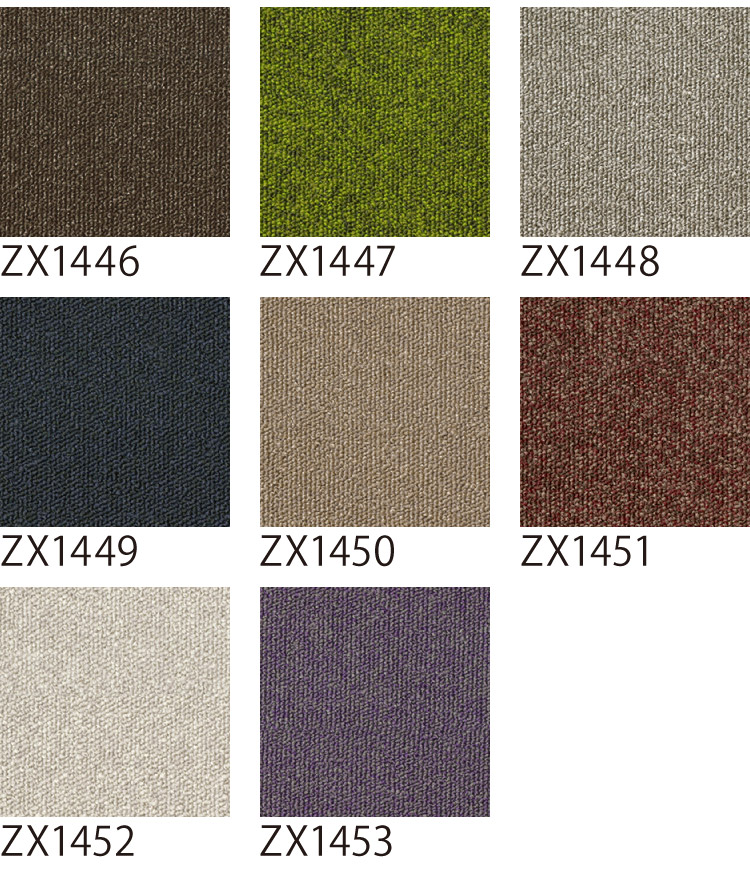 サンゲツ（SANGETSU） 【レビュー特典】大特価［各色20枚単位］タイル