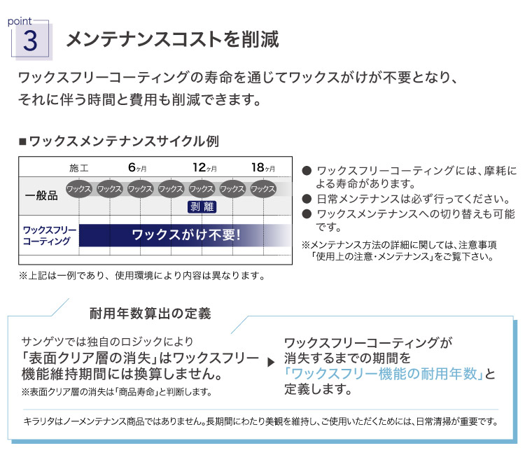 サンゲツ（SANGETSU） 【レビュー特典】サンゲツ フロアタイル