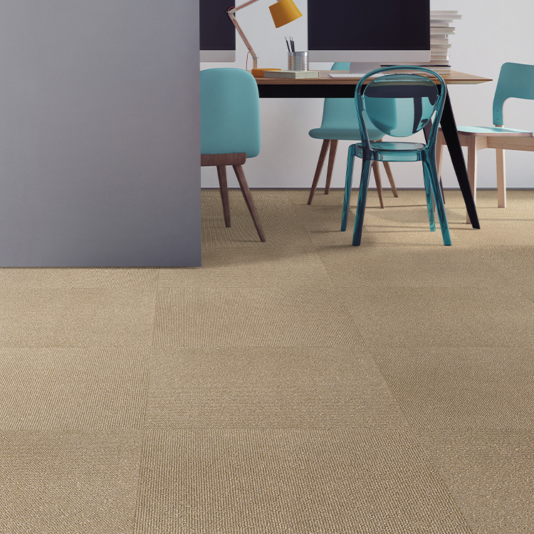 サンゲツ（SANGETSU） 【レビュー特典】激安［各色100枚以上20枚単位