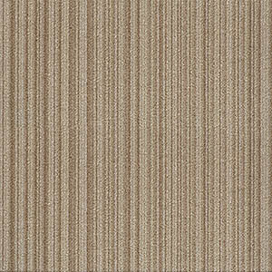 サンゲツ（SANGETSU） 【サンプル専用ページ】 タイルカーペット 全20