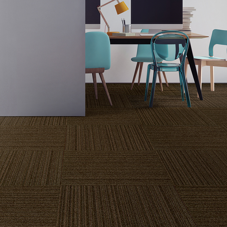 サンゲツ（SANGETSU） 【レビュー特典】激安［各色20枚単位］サンゲツ