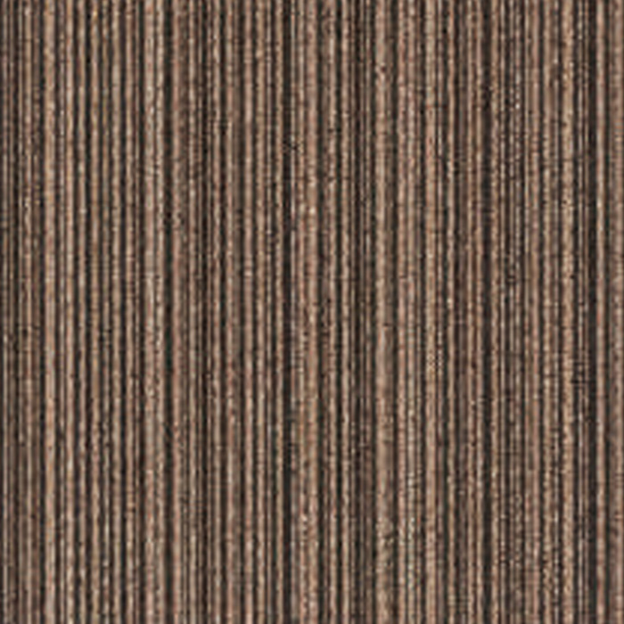 サンゲツ（SANGETSU） タイルカーペット 50×50 NT-350V バリューライン